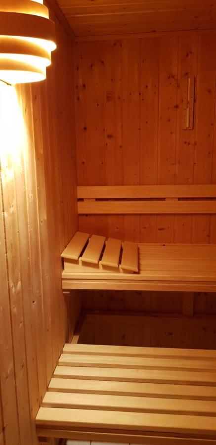 Nyksund Ekspedisjonen Hotel Kültér fotó
