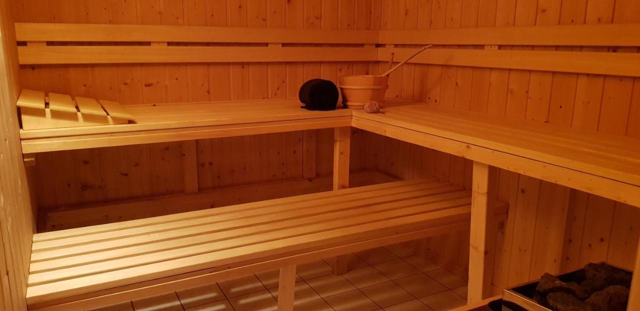 Nyksund Ekspedisjonen Hotel Kültér fotó