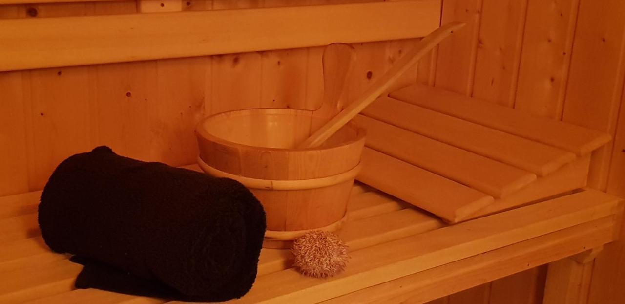 Nyksund Ekspedisjonen Hotel Kültér fotó